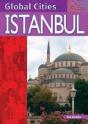 Istanbul - Preview