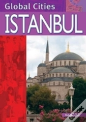 Capa do artigo Istanbul