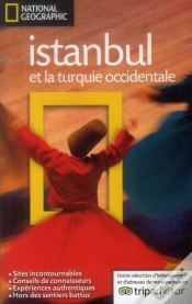 Capa do artigo Istanbul