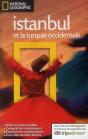 Istanbul - Preview