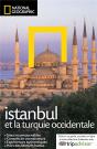 Istanbul - Preview