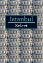 Istanbul Select - Preview