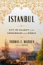 Istanbul - Preview