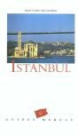 Istanbul - Preview