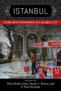 Istanbul - Preview