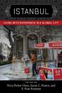 Istanbul - Preview