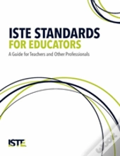 Iste Standards For Educators