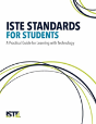 Iste Standards For Students - Preview