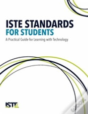 Capa do artigo Iste Standards For Students