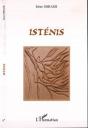 Istenis - Preview
