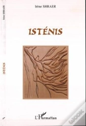 Istenis