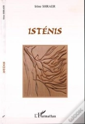 Capa do artigo Istenis