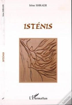 Capa do artigo Istenis