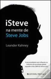 iSteve