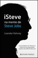 iSteve