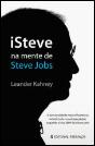 iSteve - Preview