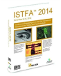 Istfa 2014, Proceedings From The 40th International Symposium For Testing And Failure Analysis - Preview