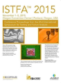 Istfa 2015 Proceedings From The 41st International Symposium For Testing And Failure Analysis - Preview
