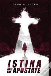 Istina And The Apostate