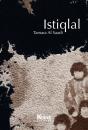 Istiqlal - Preview