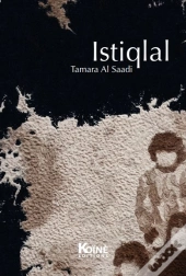 Istiqlal