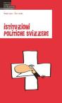 Istituzioni Politiche Svizzere - Preview