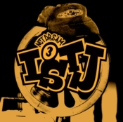 Capa do artigo ISTJ - CD