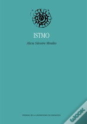 Capa do artigo Istmo
