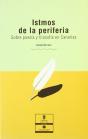 Istmos De La Periferia - Preview