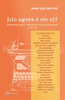 Isto Agora é em Off