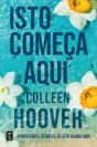 Isto Começa Aqui - Preview