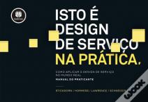 Isto é Design de Serviço na Prática