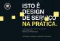 Isto é Design de Serviço na Prática - Preview