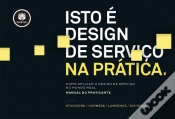 Capa do artigo Isto é Design de Serviço na Prática