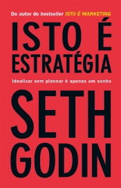 Capa do artigo Isto é estratégia