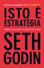 Isto é estratégia - Preview