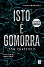 Isto é Gomorra - Preview