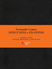 Isto É Isto e Ex-Fotos