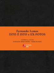 Capa do artigo Isto É Isto e Ex-Fotos