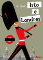 Isto é Londres - Preview