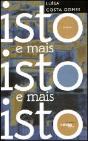 Isto e Mais Isto e mais Isto - Preview