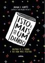 Isto é Mais que um Diário - Preview