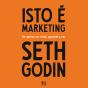 Isto é Marketing - Preview