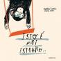 Isto E Moi Estraño - Preview