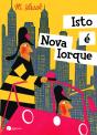 Isto é Nova Iorque - Preview