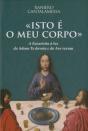Isto É o Meu Corpo - Preview
