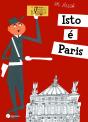 Isto é Paris - Preview