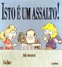 Isto É um Assalto! - Preview
