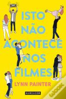 Isto Não Acontece nos Filmes