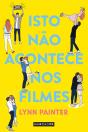 Isto Não Acontece nos Filmes - Preview